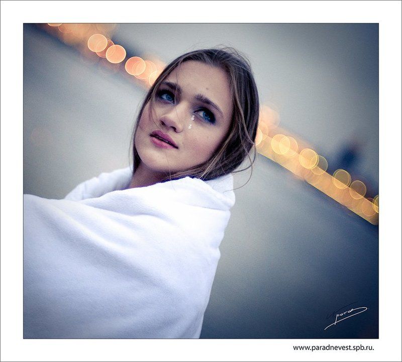 * * * * фото превью