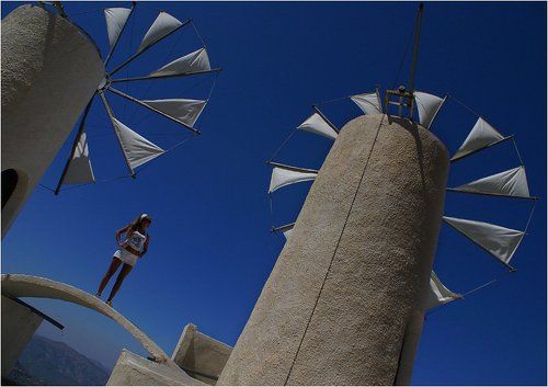 [жена дон кихота]