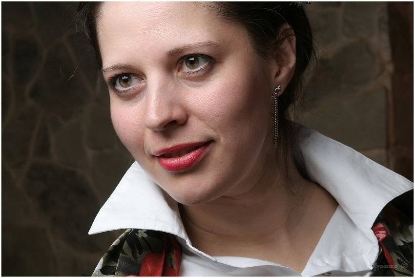 ольга, клубная среда, кулешов,евгений, Кулешов Евгений