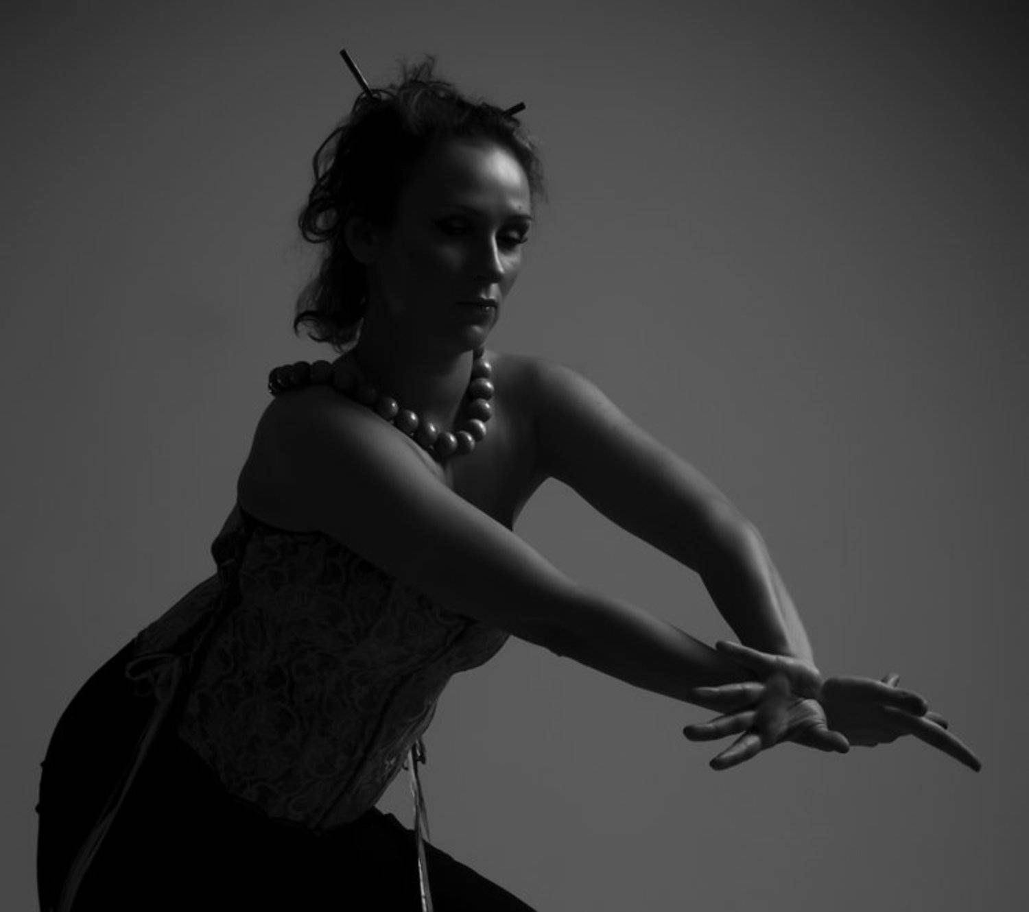 руки,тени,свет, линии, Евгений Пугачев.