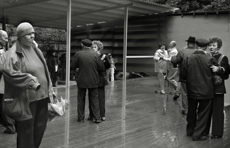 , Лямеборшай Валерия