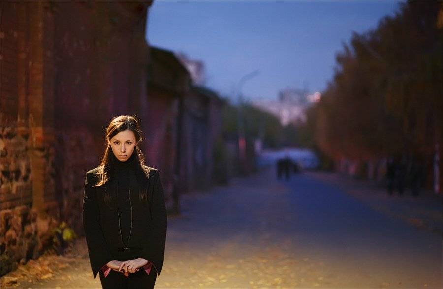 , Роман Быков