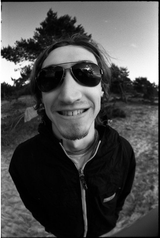 fl фото превью