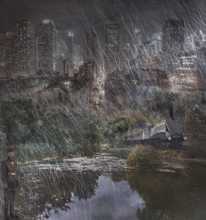 , Лямеборшай Валерия