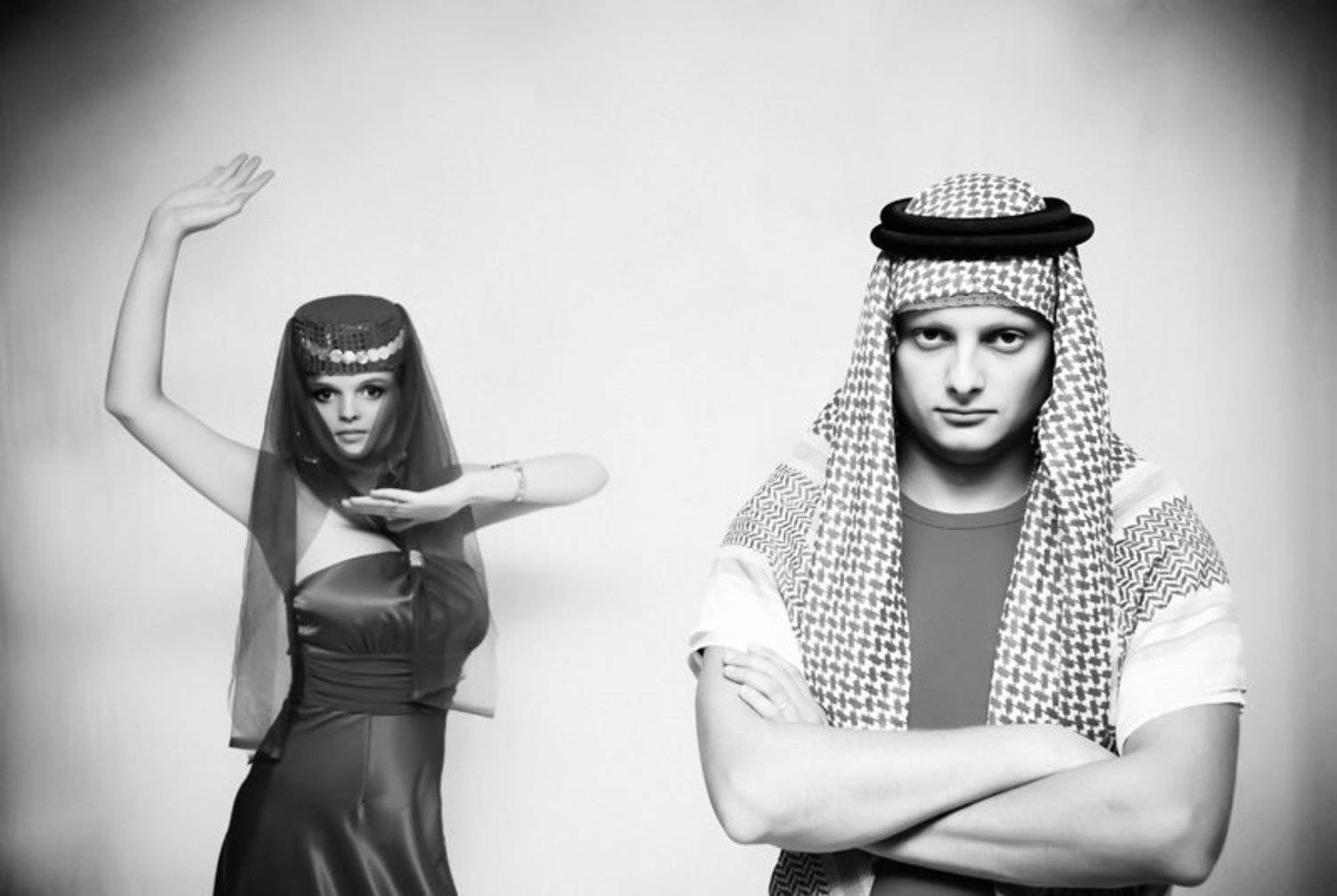 черные, глаза, Евгений Пугачев.