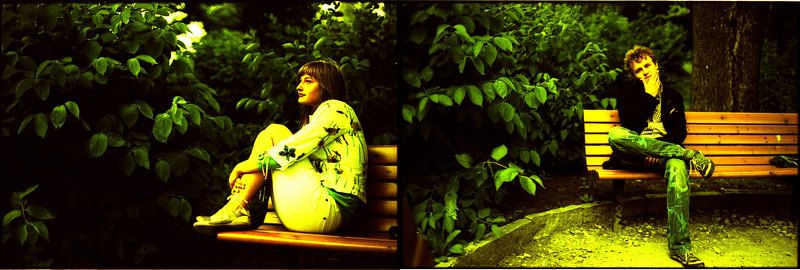 two, cross, we, mum two фото превью