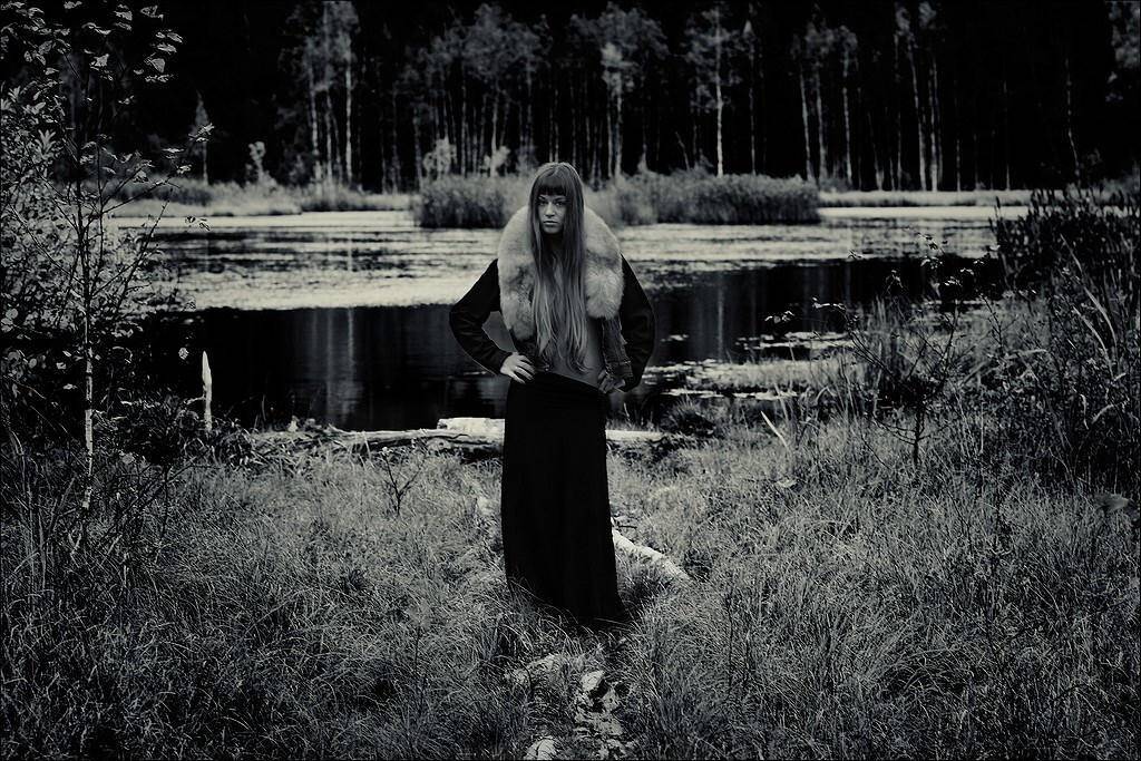 , Андрей Кузьмин