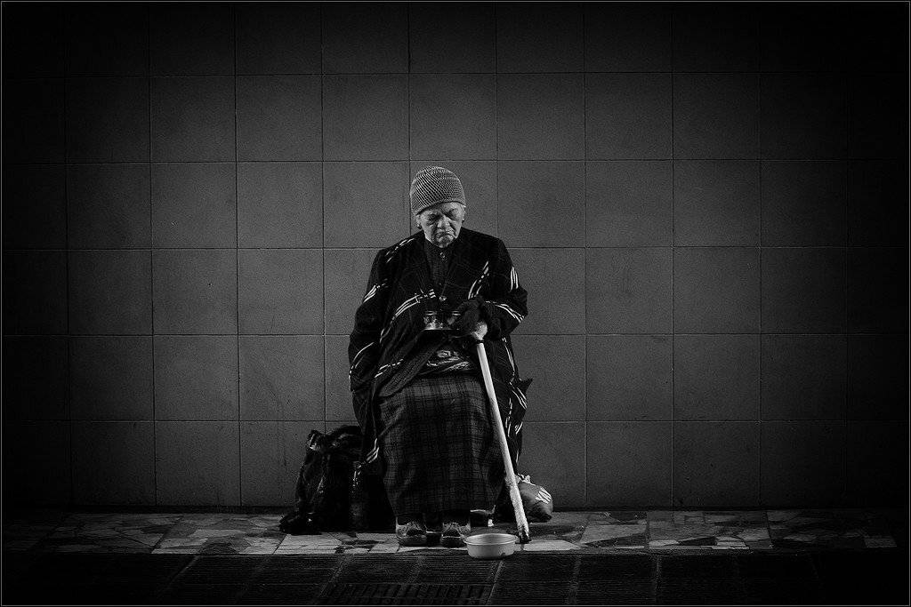 , Андрей Кузьмин