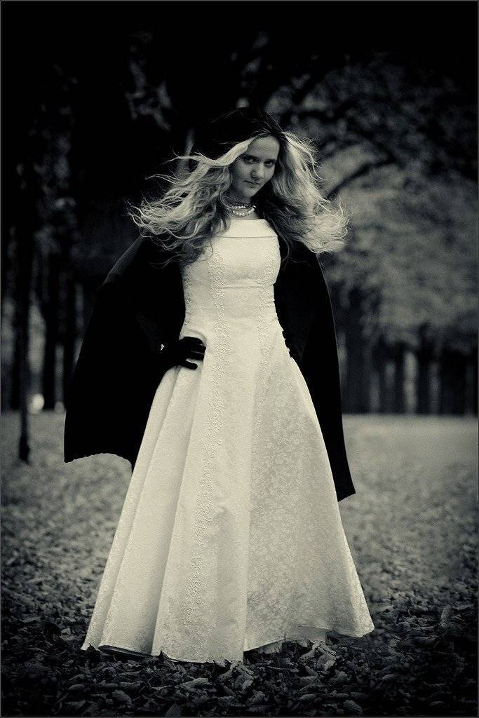 , Андрей Кузьмин