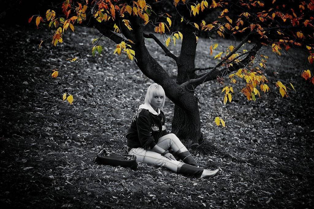 , Андрей Кузьмин