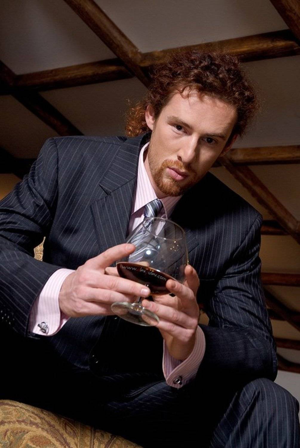 имидж,элегант,мужчина,стиль,интерьер, Александр Путев