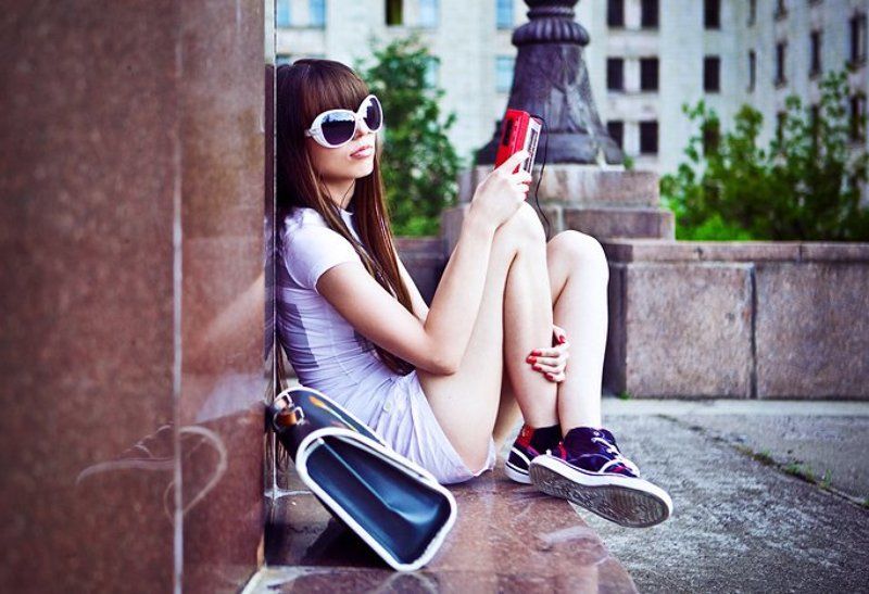 фото превью