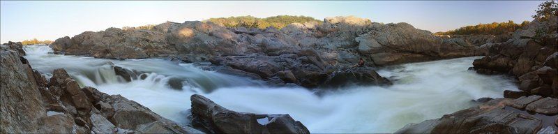 Вирджиния фото превью