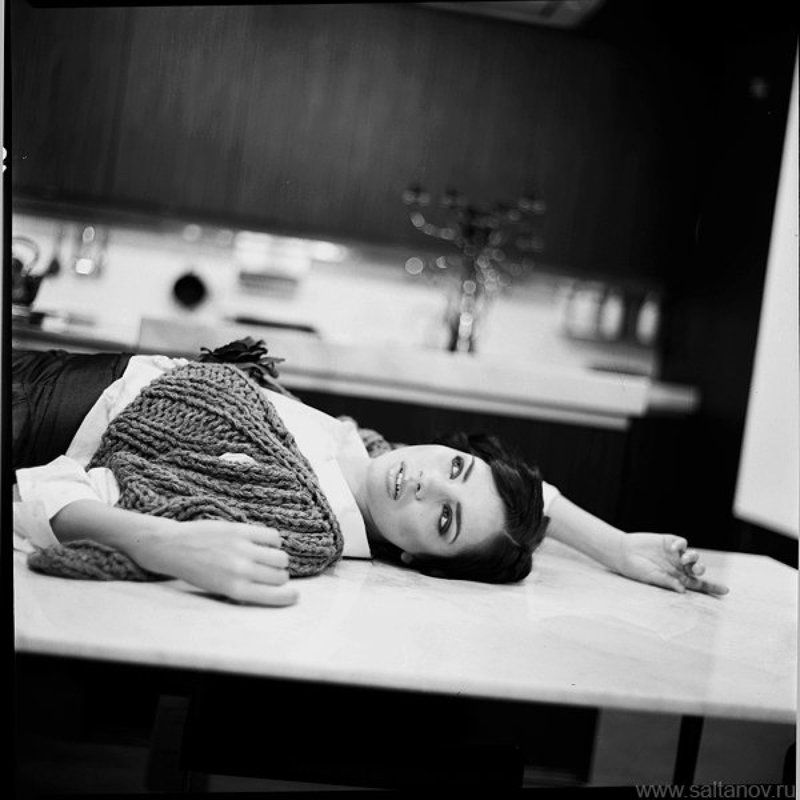 карточка о Ире. фото превью