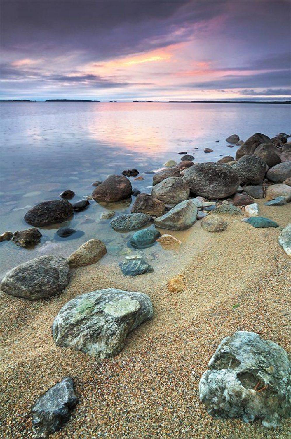 , Токарь Дмитрий