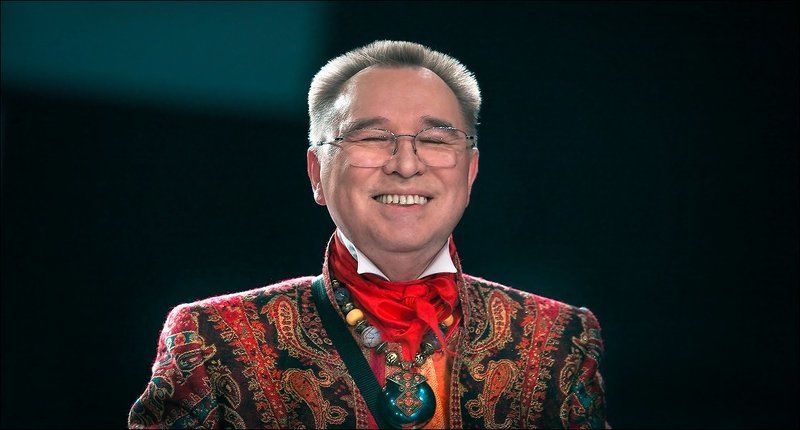 жизнь удалась фото превью