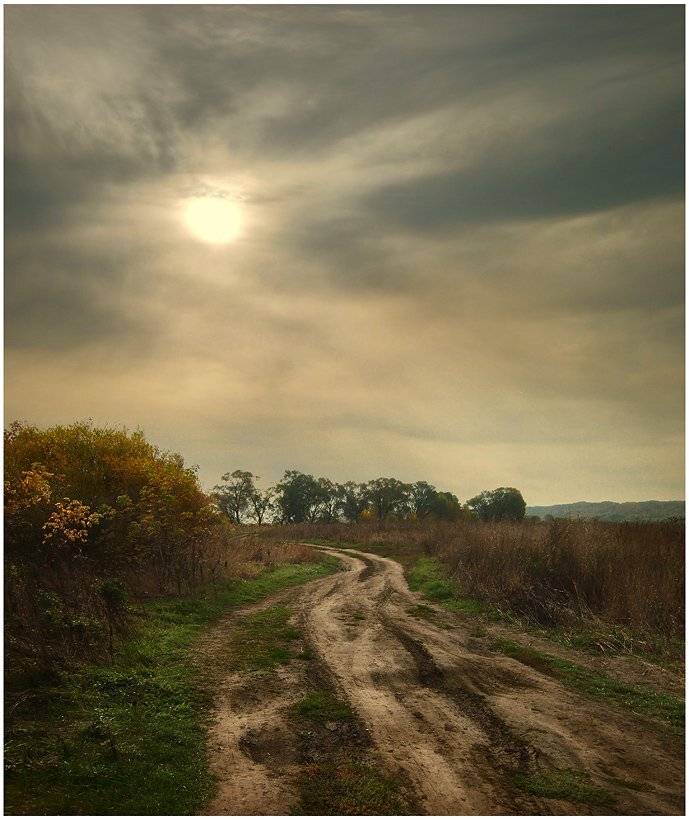 , Sergey Polukarov