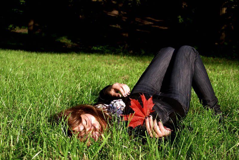 найдёныш фото превью