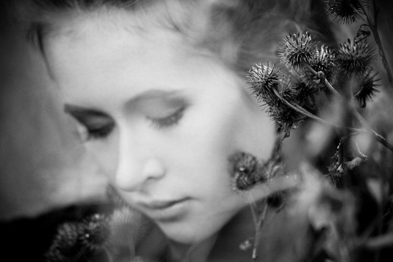 Ира фото превью