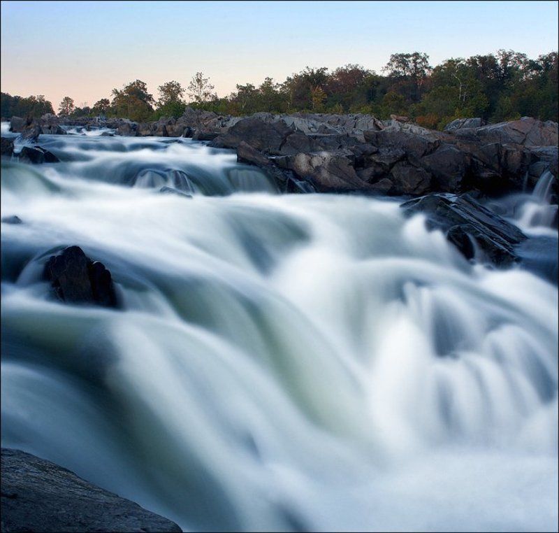 Перекаты фото превью