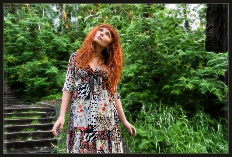 сказка в сказке фото превью