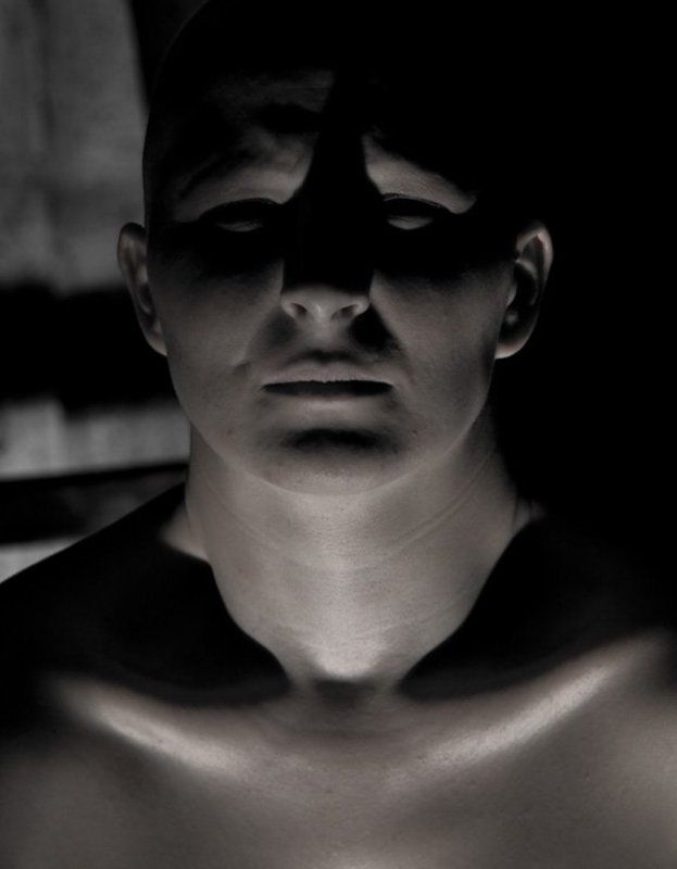 Alien фото превью