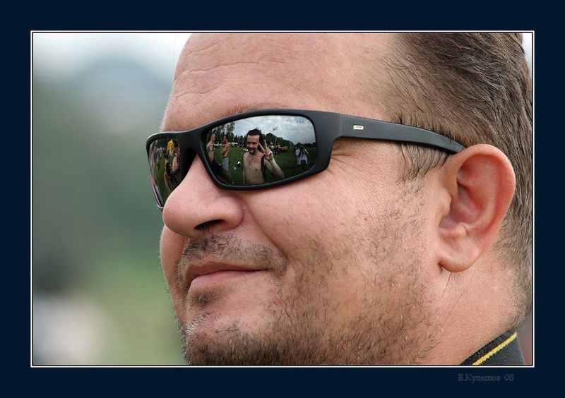 лица 35photo.ru, кулешов, дмитрий , антон Дима фото превью