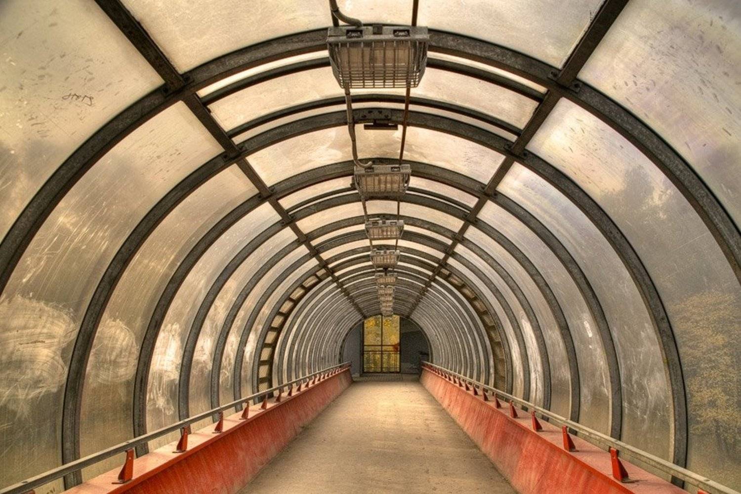 , Екатерина (PhotoJourneys.ru) Васягина