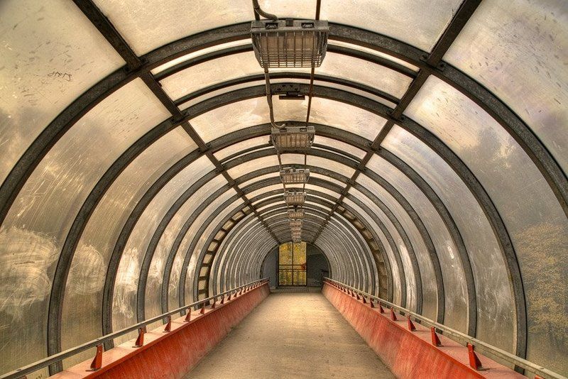 Гипноз иллюзий... фото превью