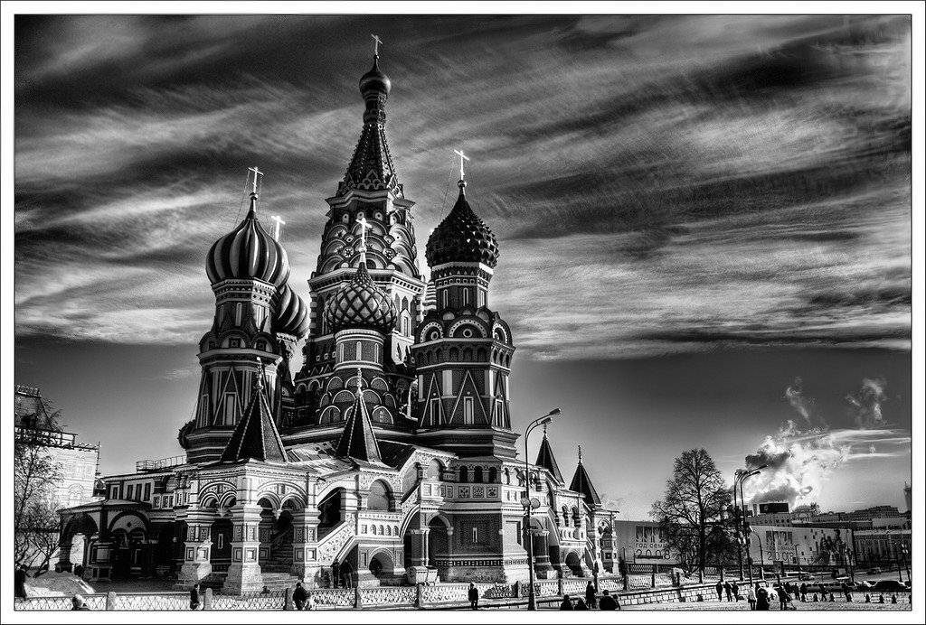 , Андрей Кузьмин