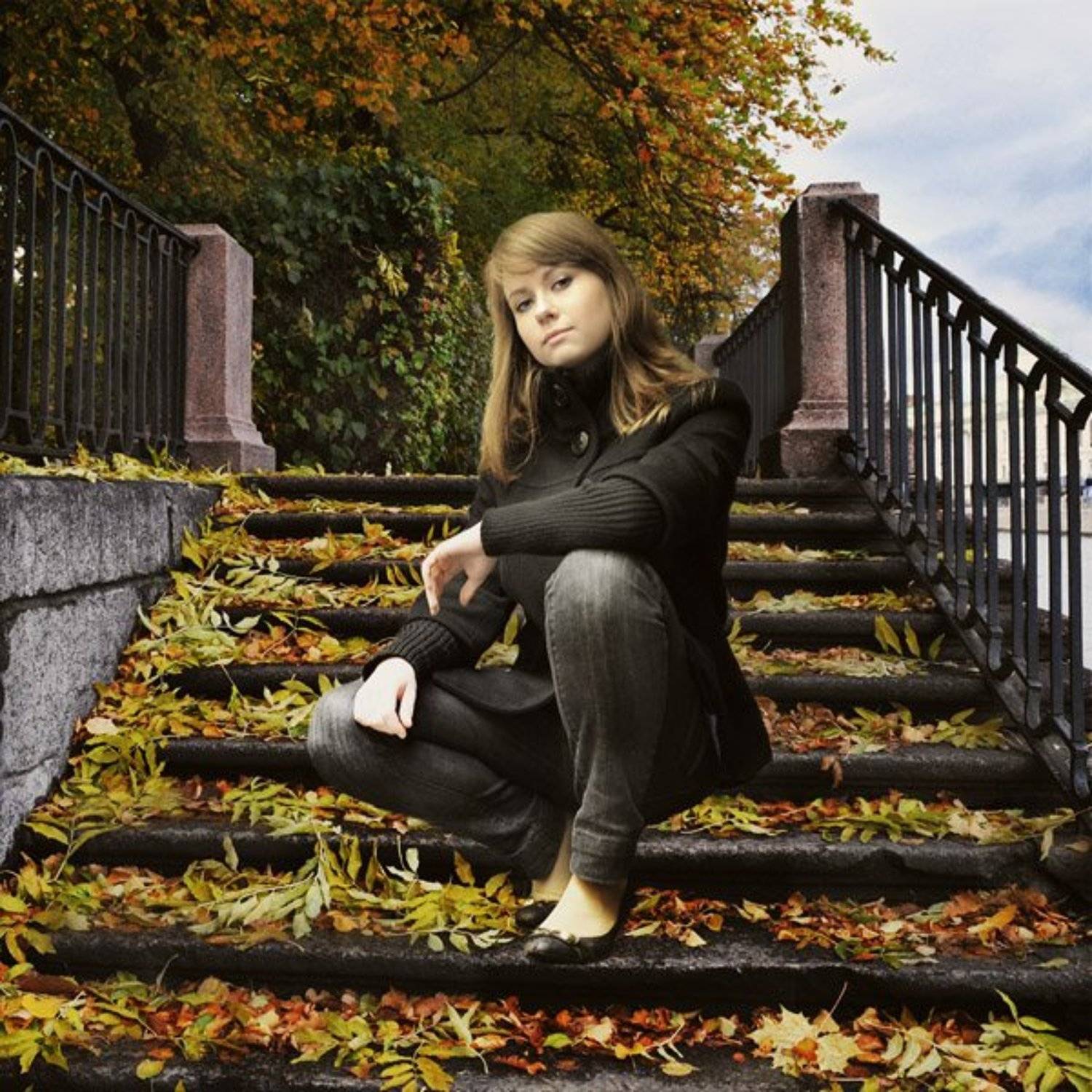 , Вячеслав Архипов