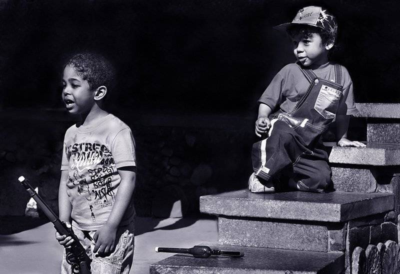 , Лямеборшай Валерия