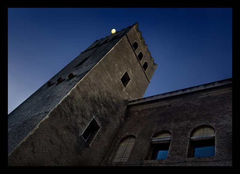 moon always wanted be a moon фото превью