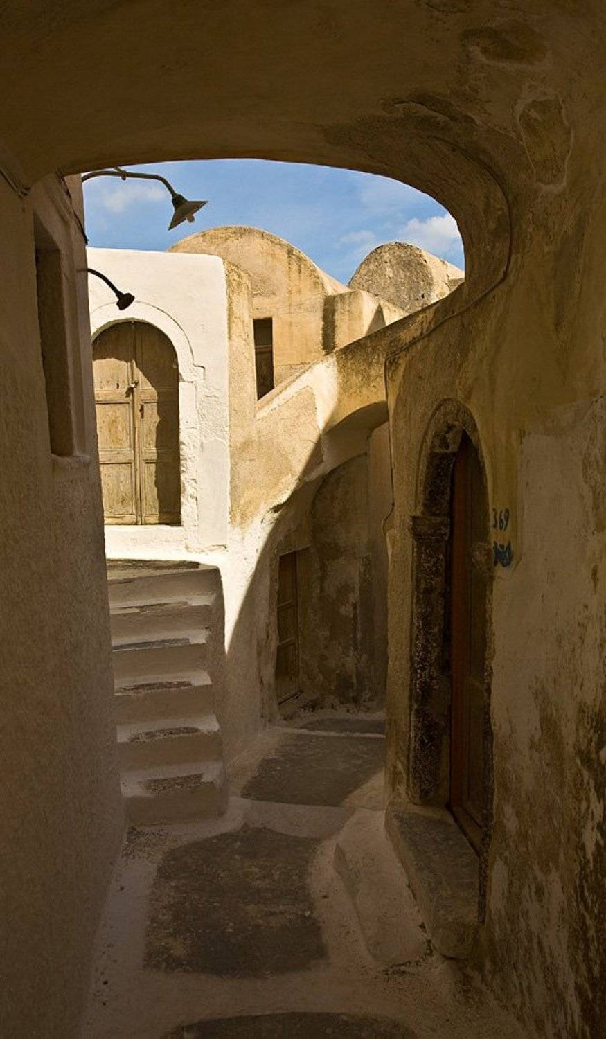 эмпорио, санторини, dimmm