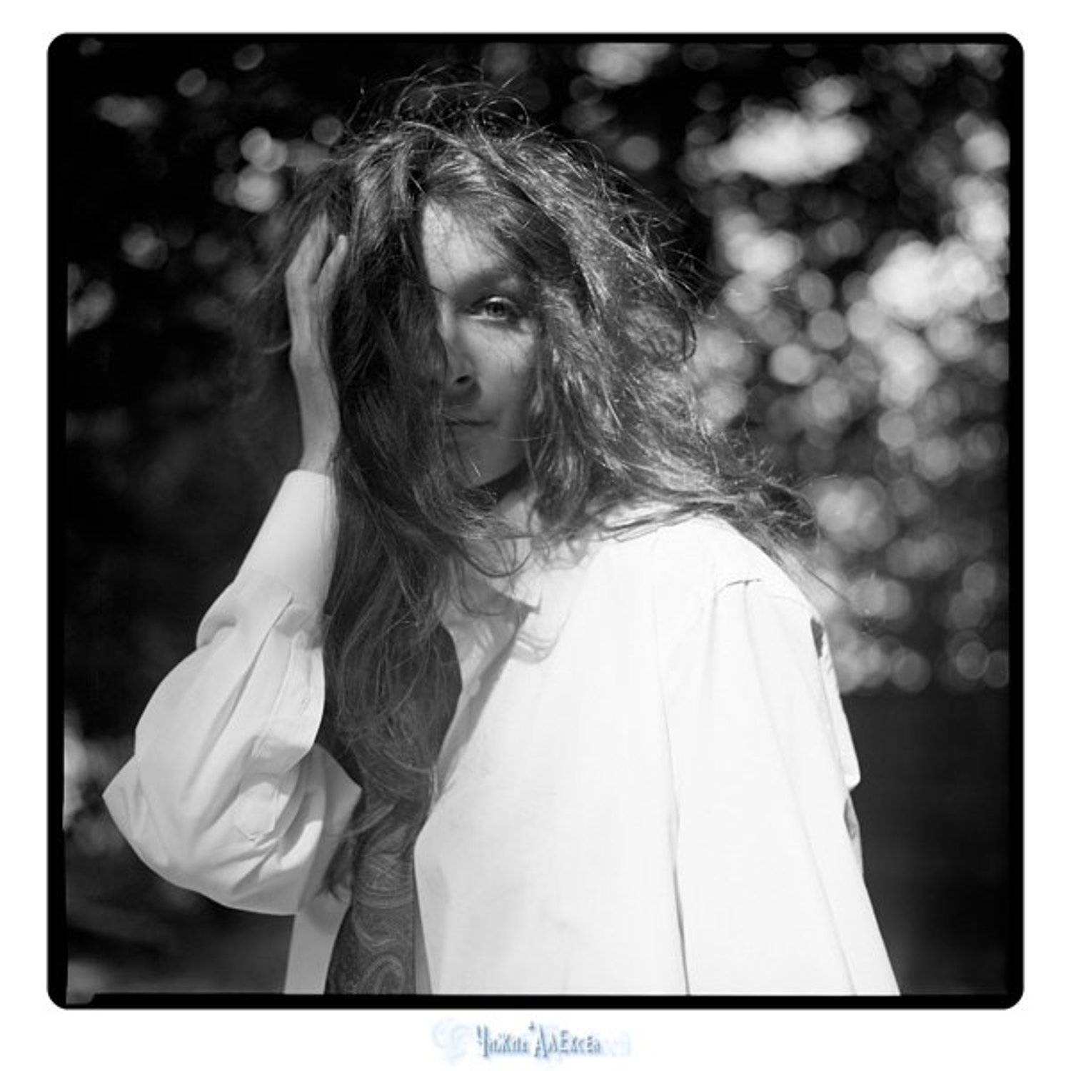 киев88, я увижу нас, но без меня