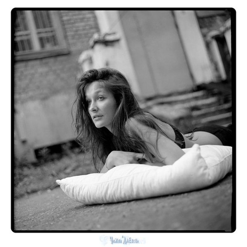 киев88 * фото превью