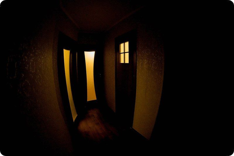 *** фото превью