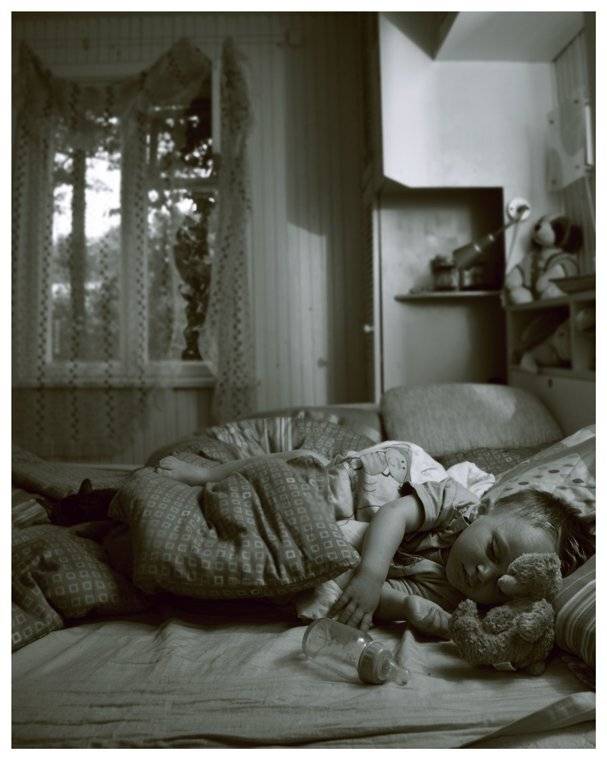 , Лямеборшай Валерия