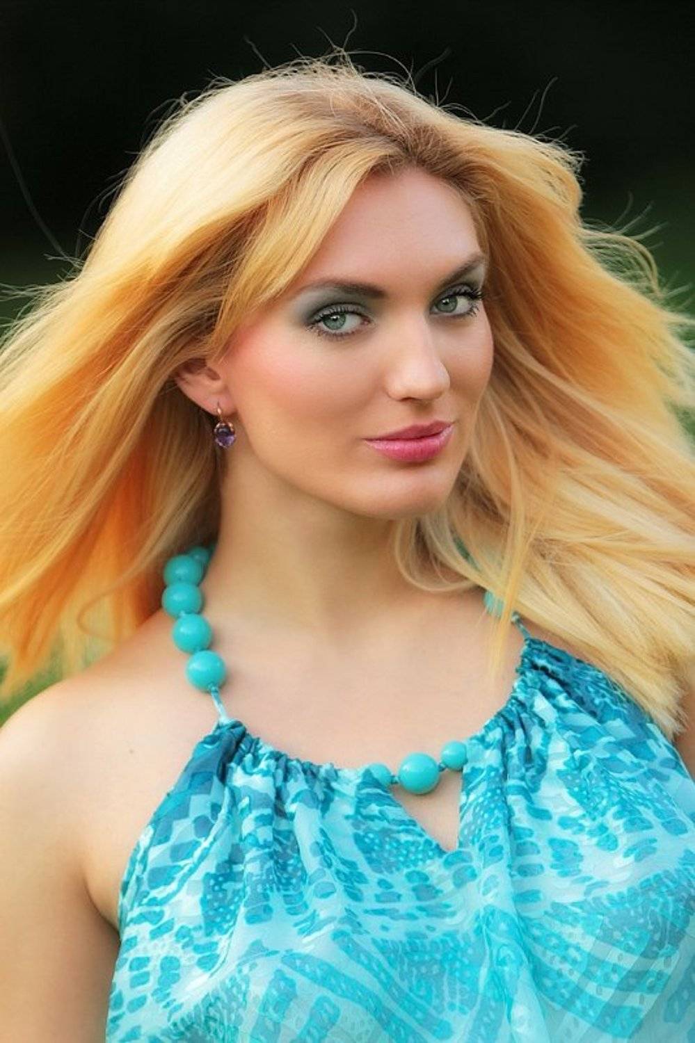 певчее поле, блузка, l&rsquo;eclair, дизайнер, rina vitsul, модель, ольга cимонсон, Андрей Крепких (Sound Wave)