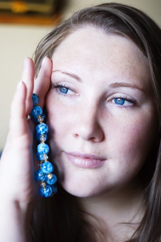 фотограф,ксения антипова Любимая фото превью