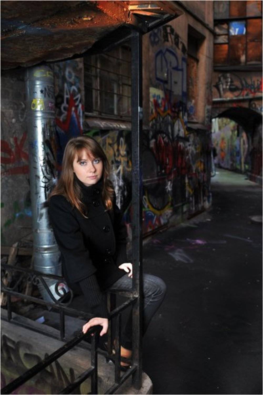 , Вячеслав Архипов