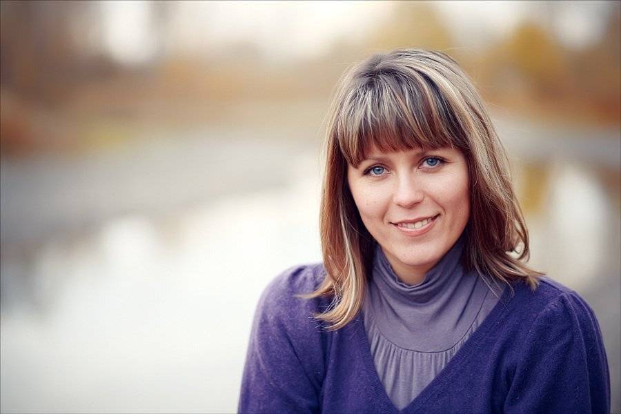 , Роман Быков