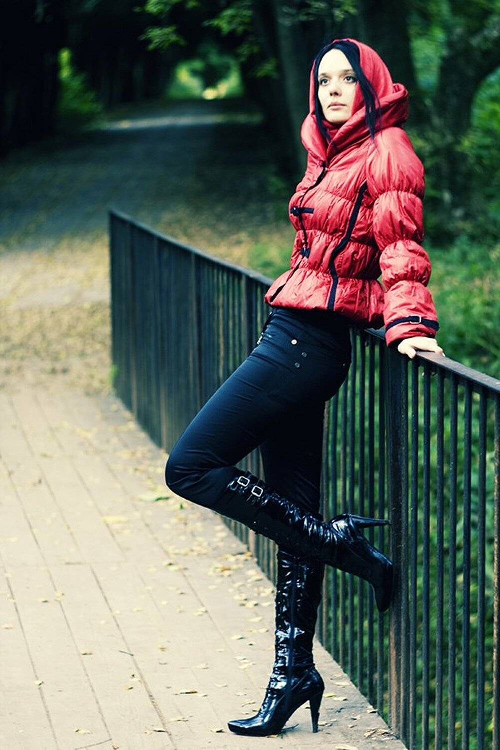 , Фото на документы