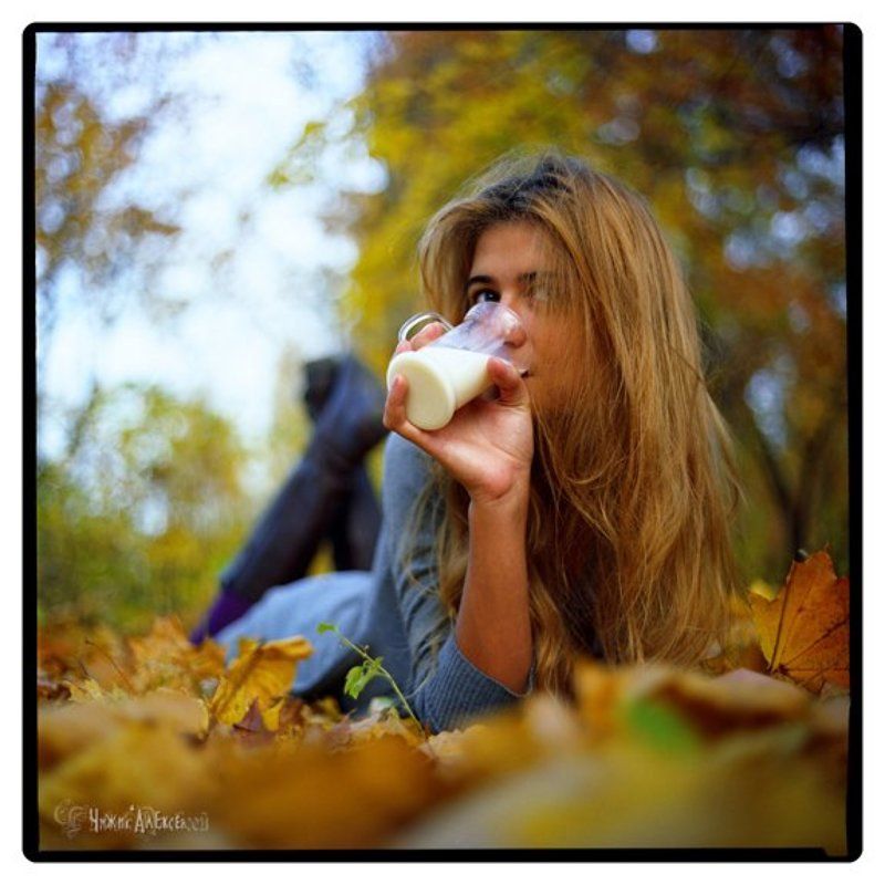 киев88 * фото превью