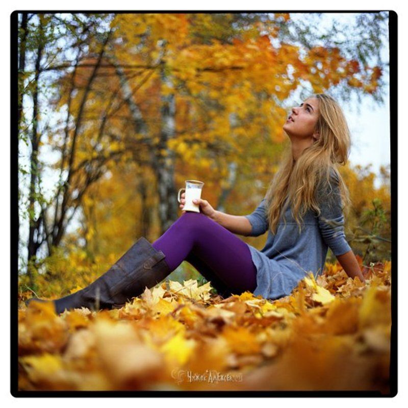 киев88 * фото превью