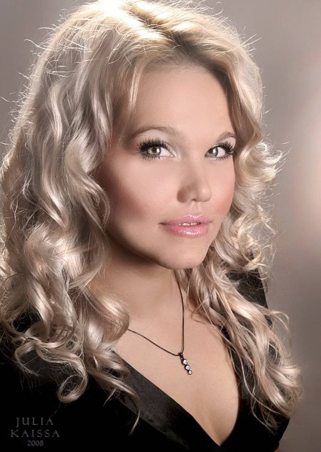 , Kaissa
