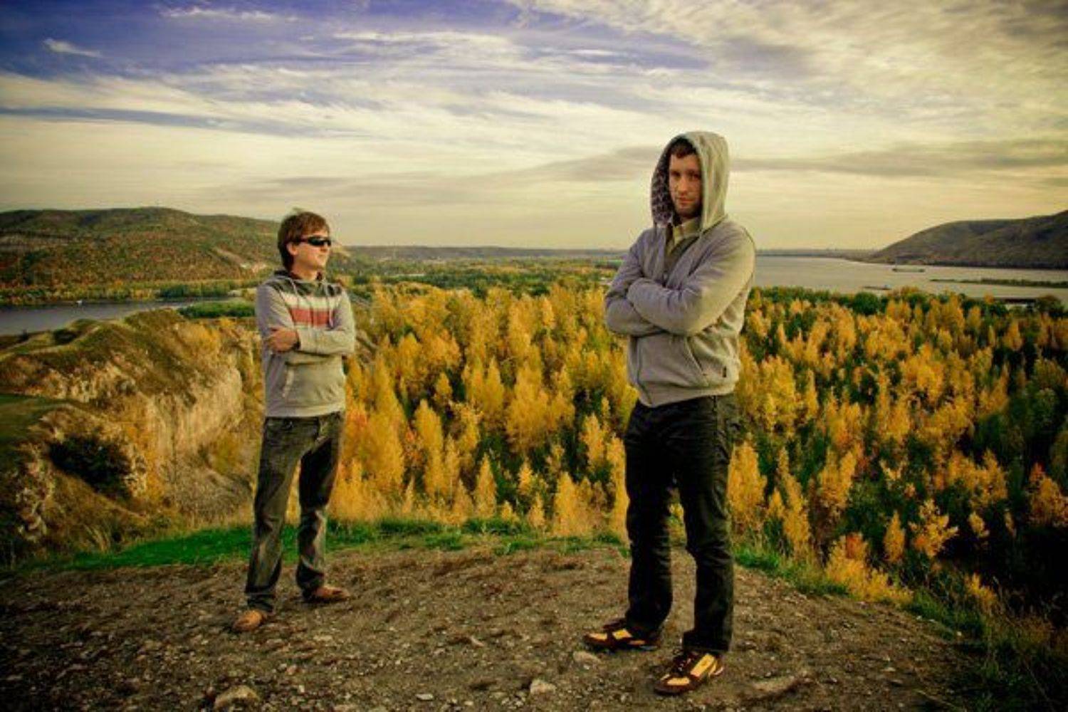 царев курган, самара, пацанчики, Крот Максим