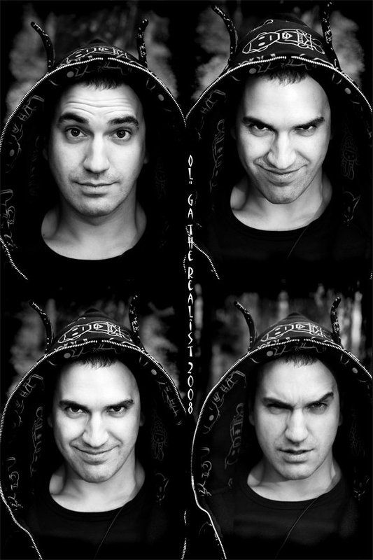 ... фото превью