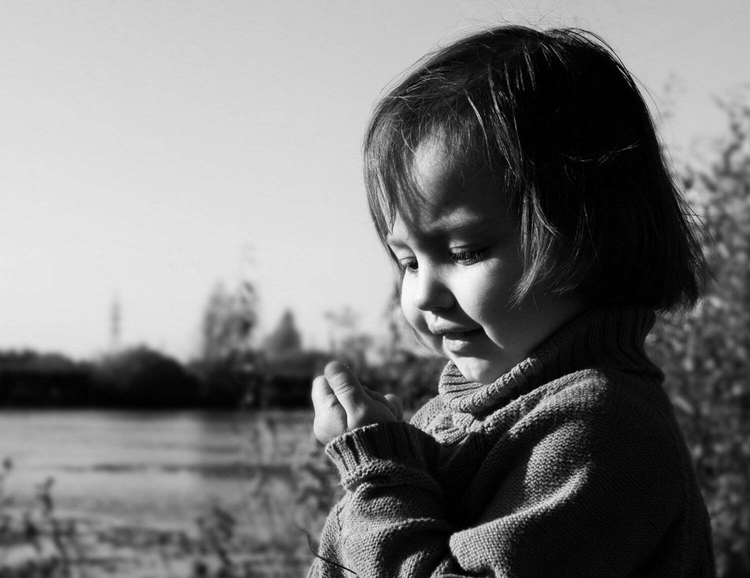 дети,портрет, savirishka