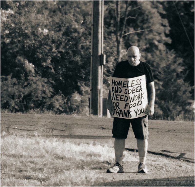 pilgrim, жанр, тонирование American economics фото превью